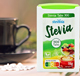 Steviola® Tabs