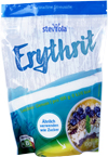 Steviola Erythrit 500g