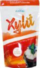 Steviola Xylit 500g