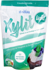 Steviola Xylit light 500g