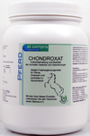 Chondroxat 1000g