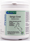 Sango Coral Calcium Plus 750g
