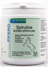 Burma Spirulina 350g