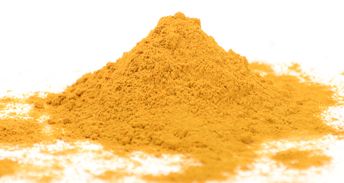 Curry englisch - 100g