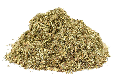 Weidenröschen kleinblütig geschnitten - 100g