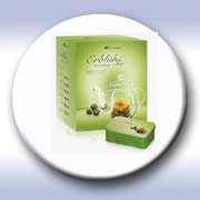 Geschenkset Herbstlese