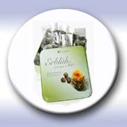 12er Dose Herbstlese