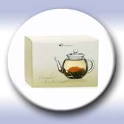 Creano Teekanne 500ml