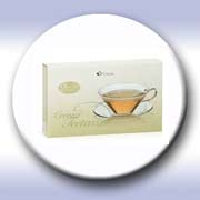 Creano Teetasse 2er Set